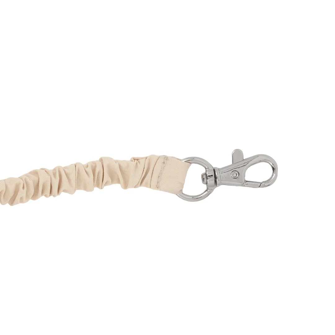 Large Croissant Sling (Almond) - Image 11