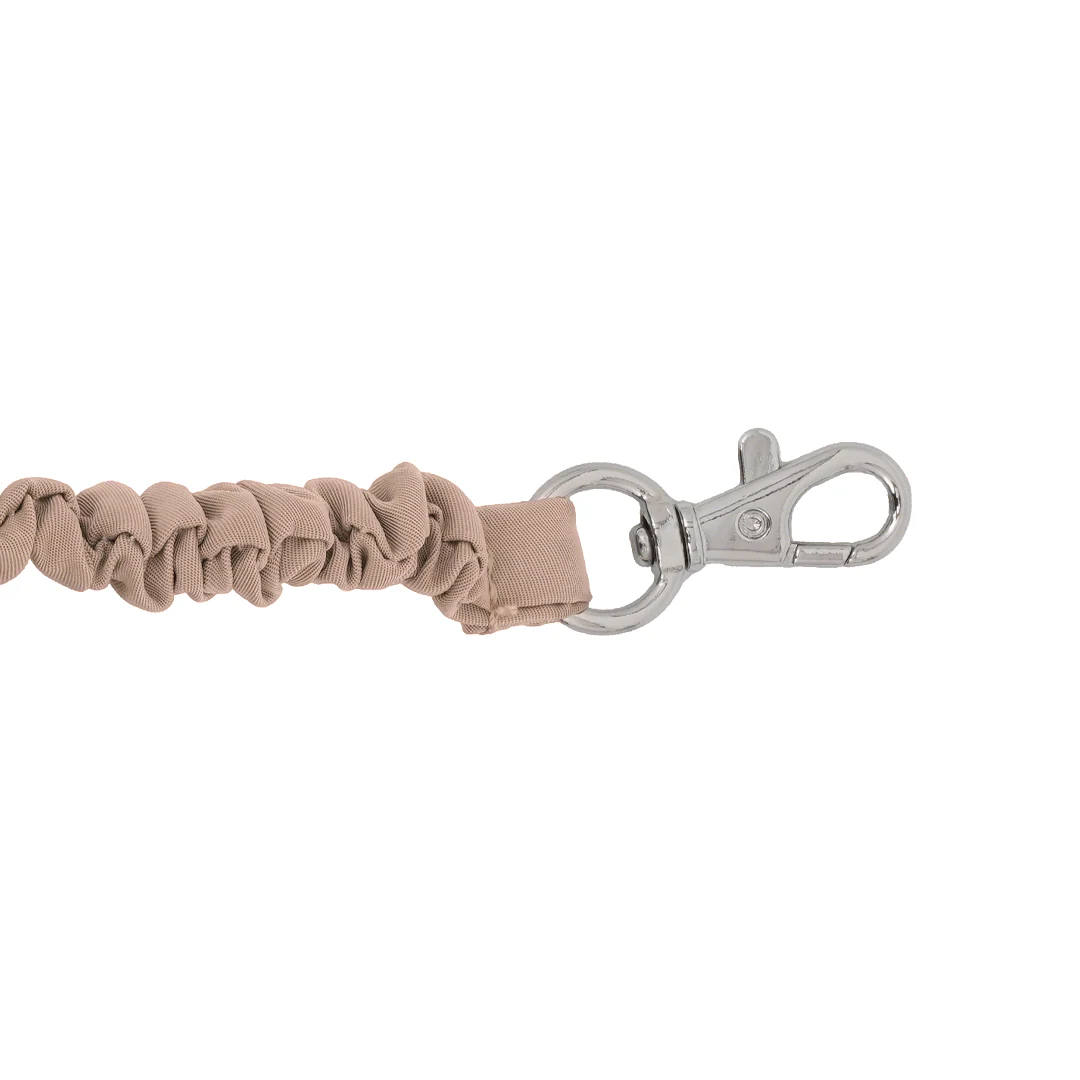 Large Croissant Sling (Glazed Hojicha) - Image 12