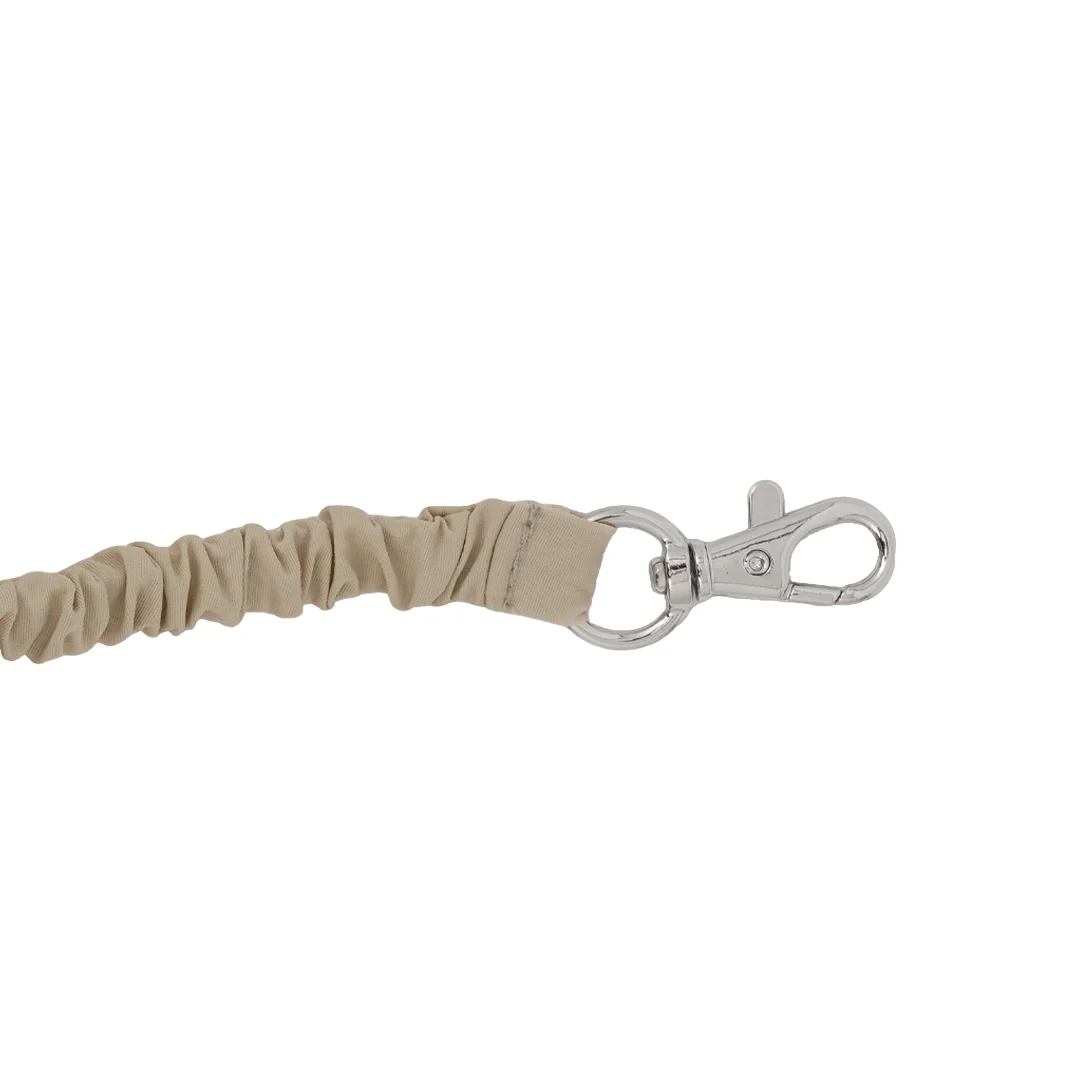Large Croissant Sling (Glazed Mocha) - Image 12