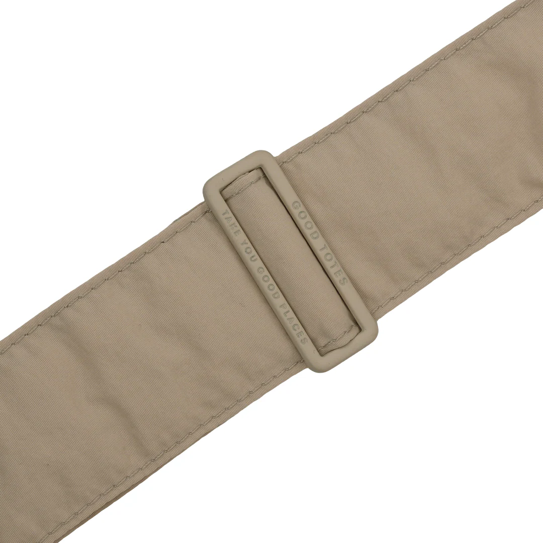Large Croissant Sling (Glazed Mocha) - Image 13