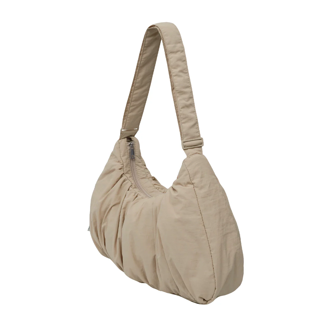 Large Croissant Sling (Glazed Mocha) - Image 14