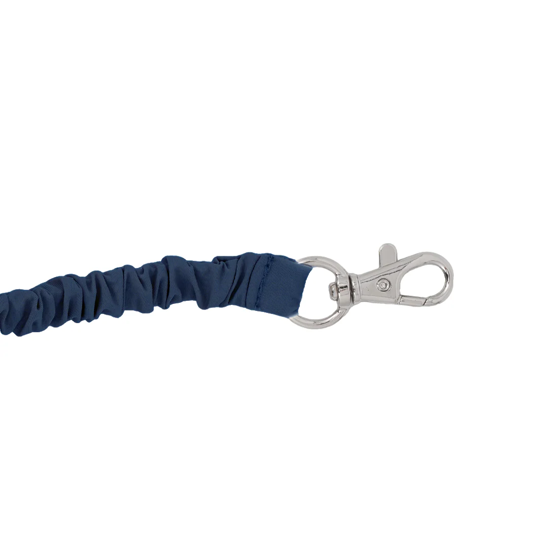 Large Croissant Sling (Navy) - Image 12