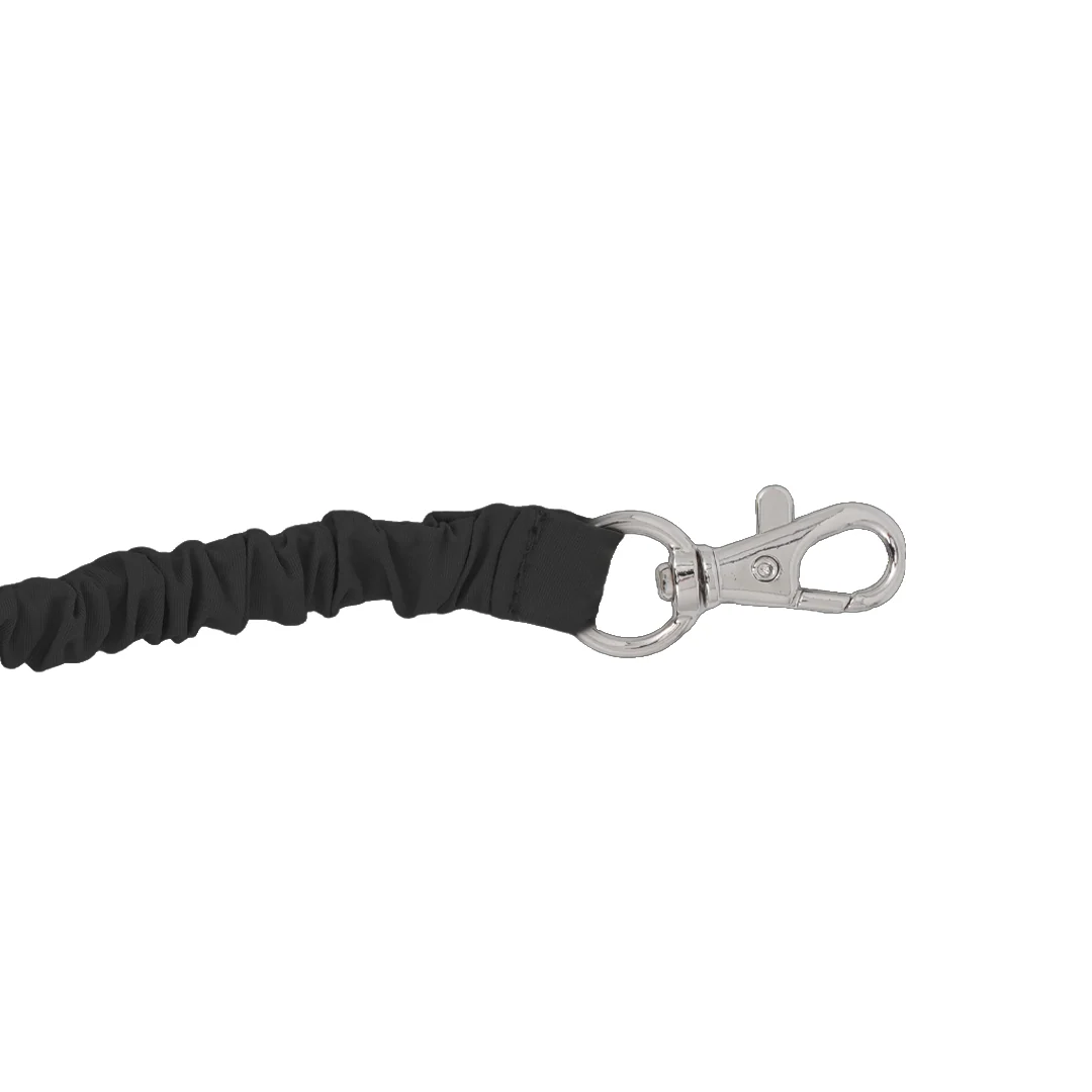 Large Croissant Sling (Sesame) - Image 11
