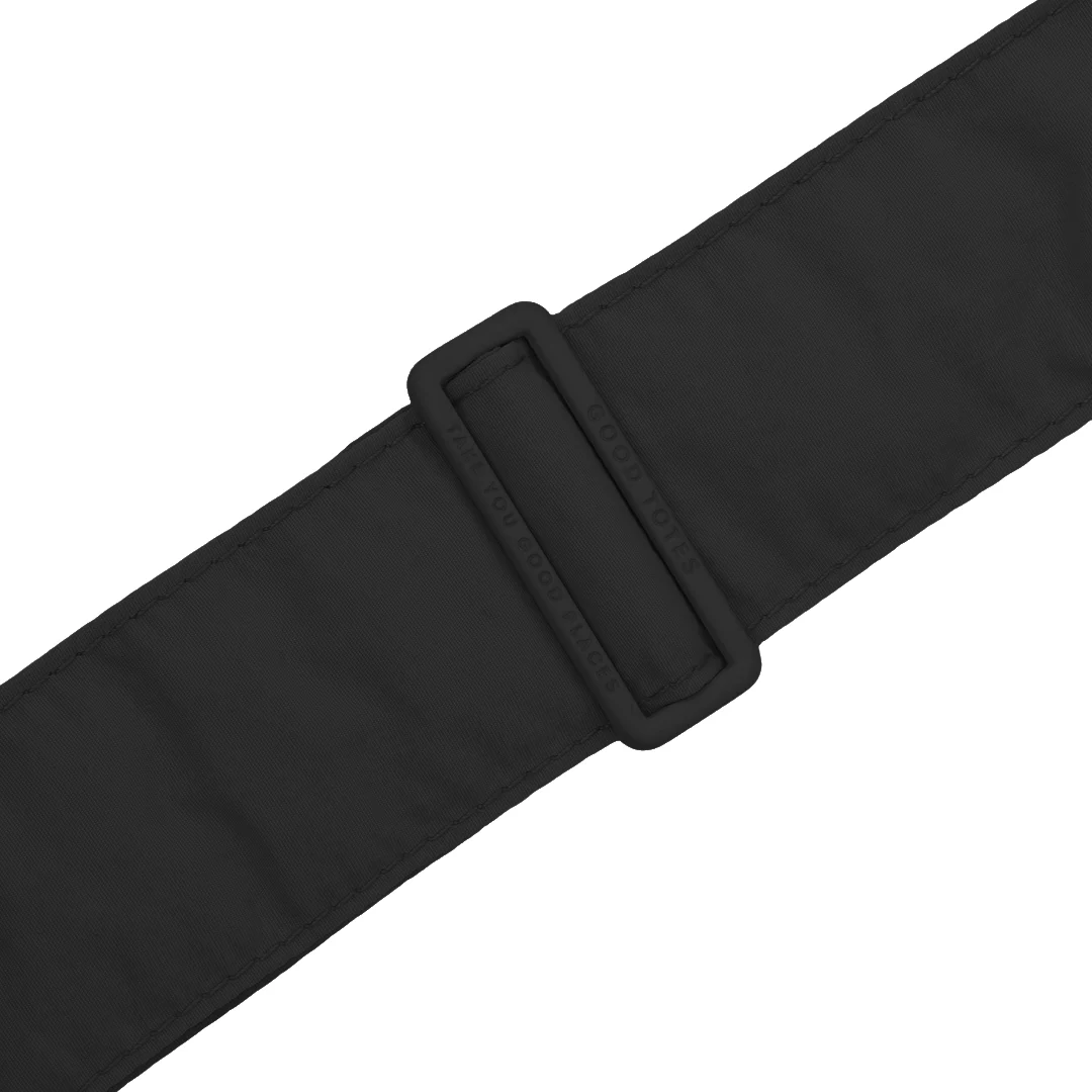 Large Croissant Sling (Sesame) - Image 12
