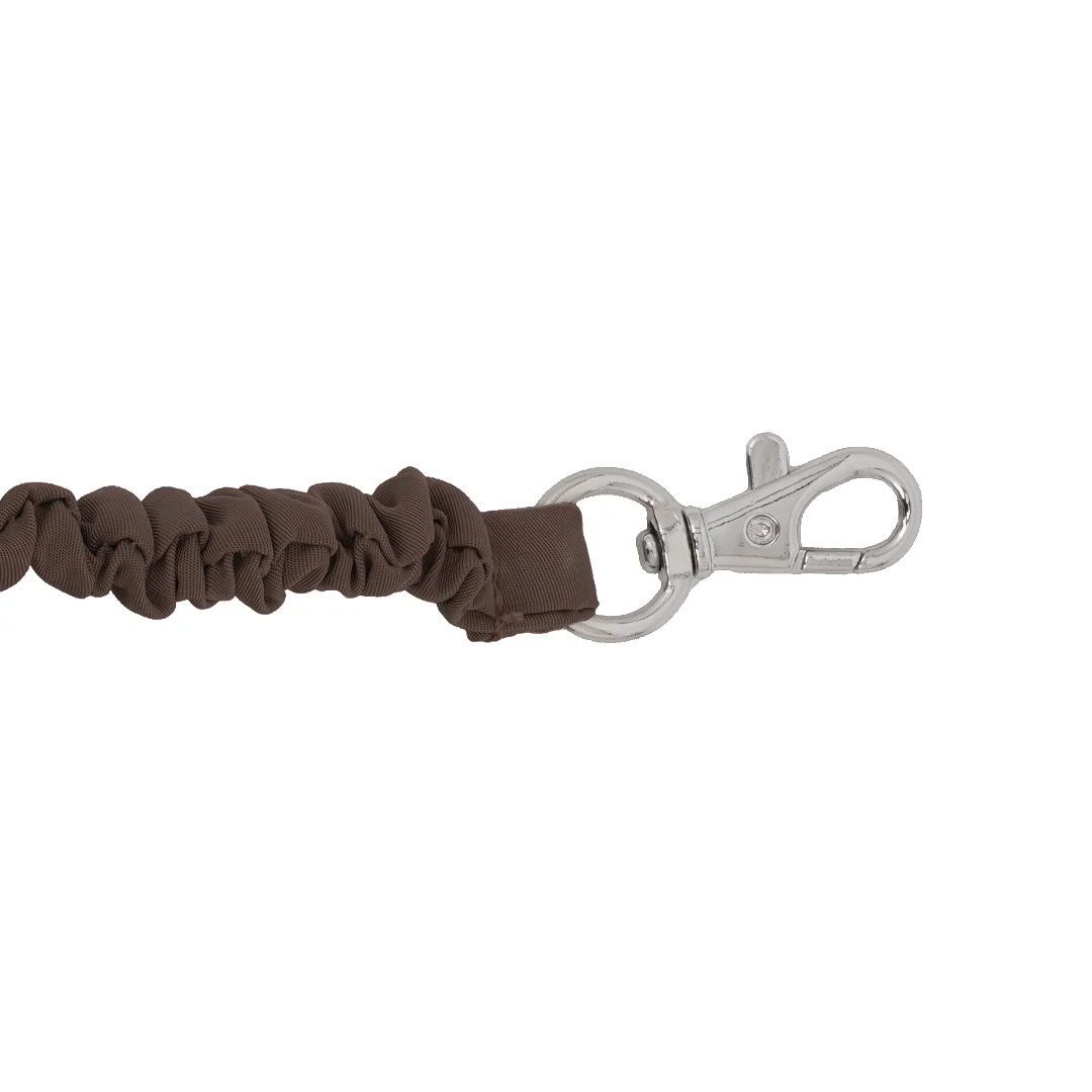 Large Croissant Sling (Truffle) - Image 12