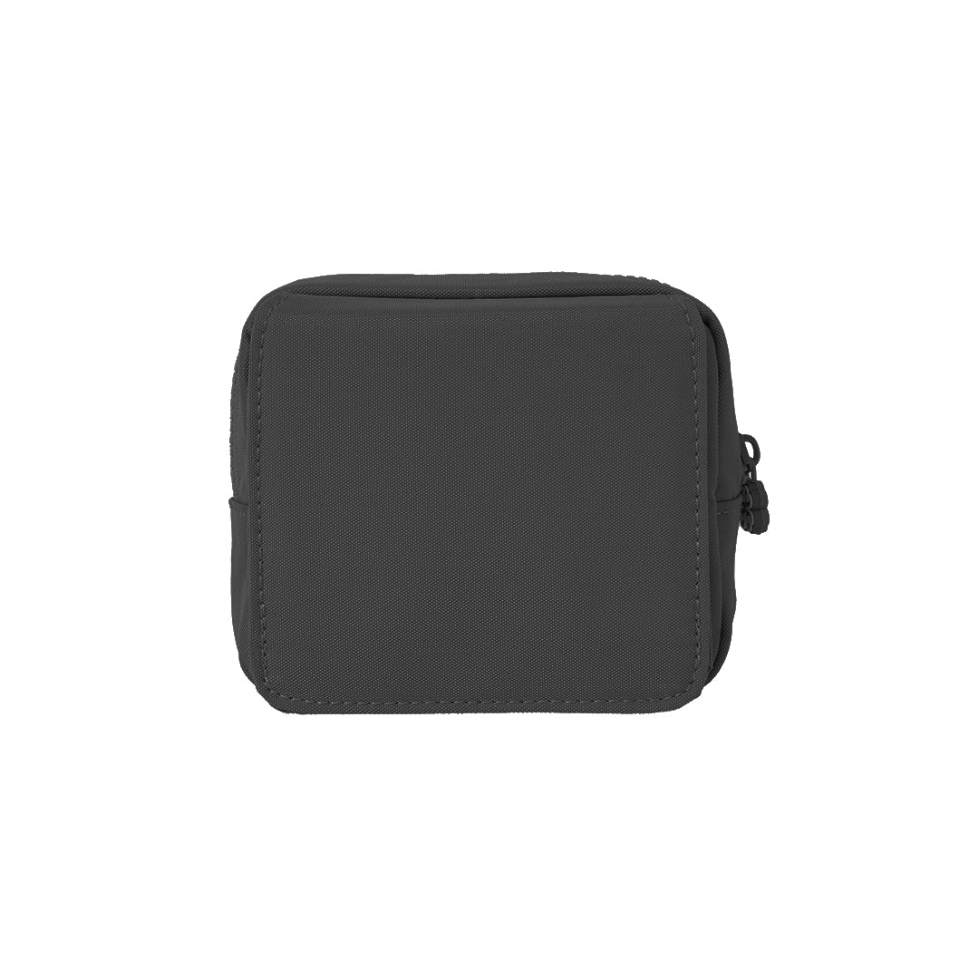 Mirror Pouch (Black) - Image 7