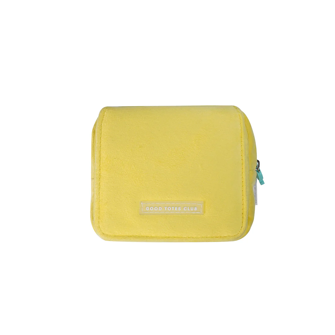 Mirror Pouch (Spongebob) - Image 3