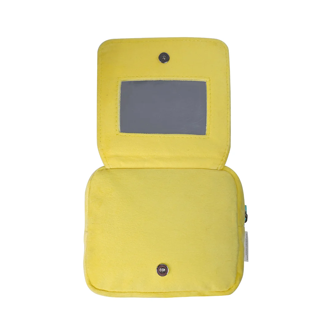 Mirror Pouch (Spongebob) - Image 4