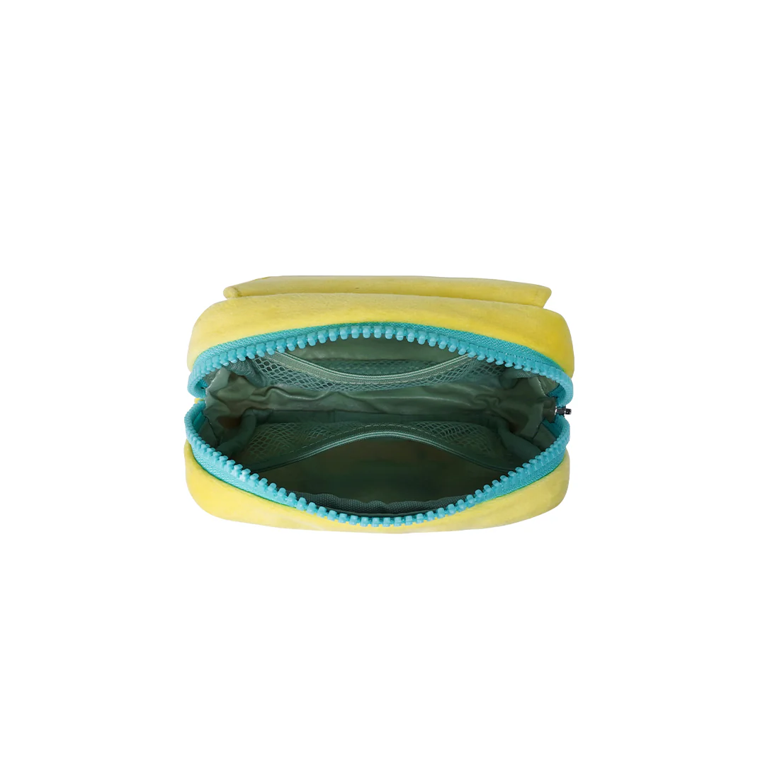 Mirror Pouch (Spongebob) - Image 5