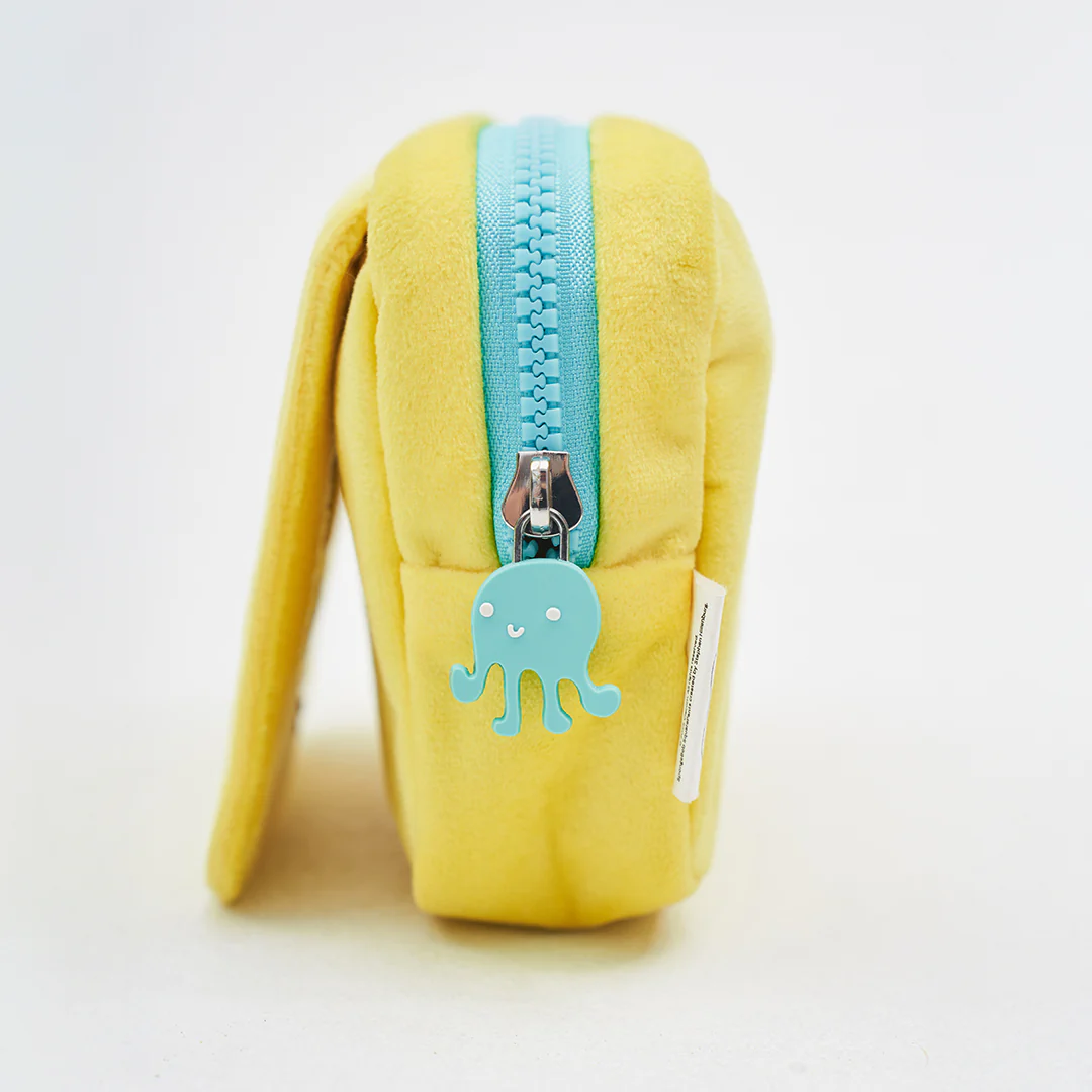 Mirror Pouch (Spongebob) - Image 6