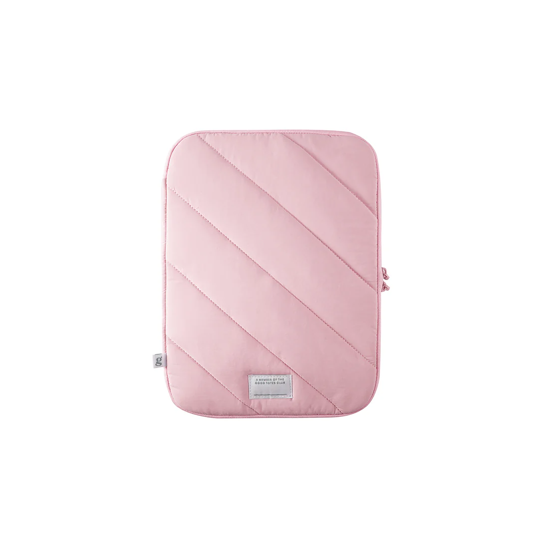 Pillow Laptop Sleeve