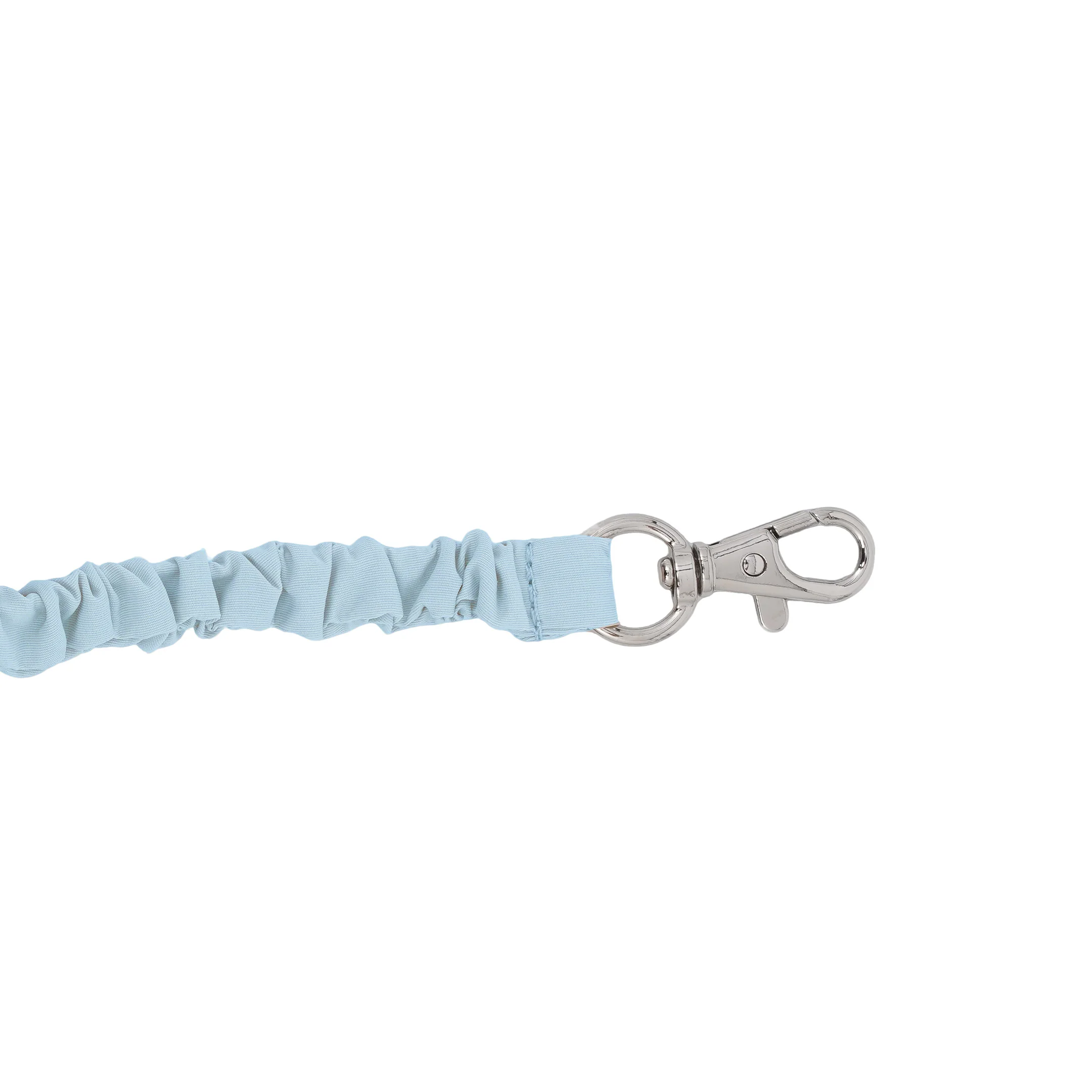 Small Croissant Sling (Blueberry) - Image 11