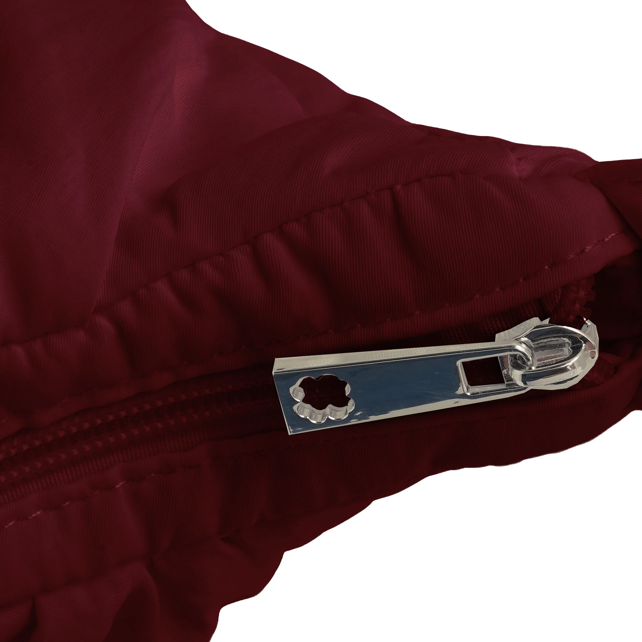 Small Croissant Sling (Glazed Cherry) - Image 10