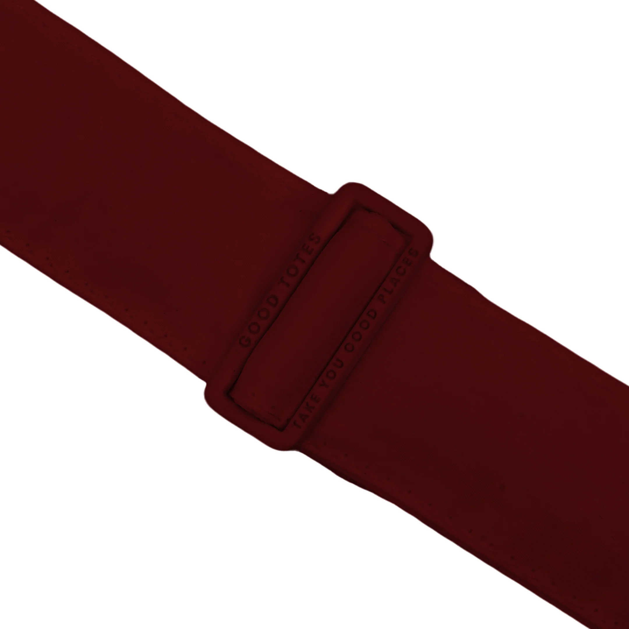 Small Croissant Sling (Glazed Cherry) - Image 11