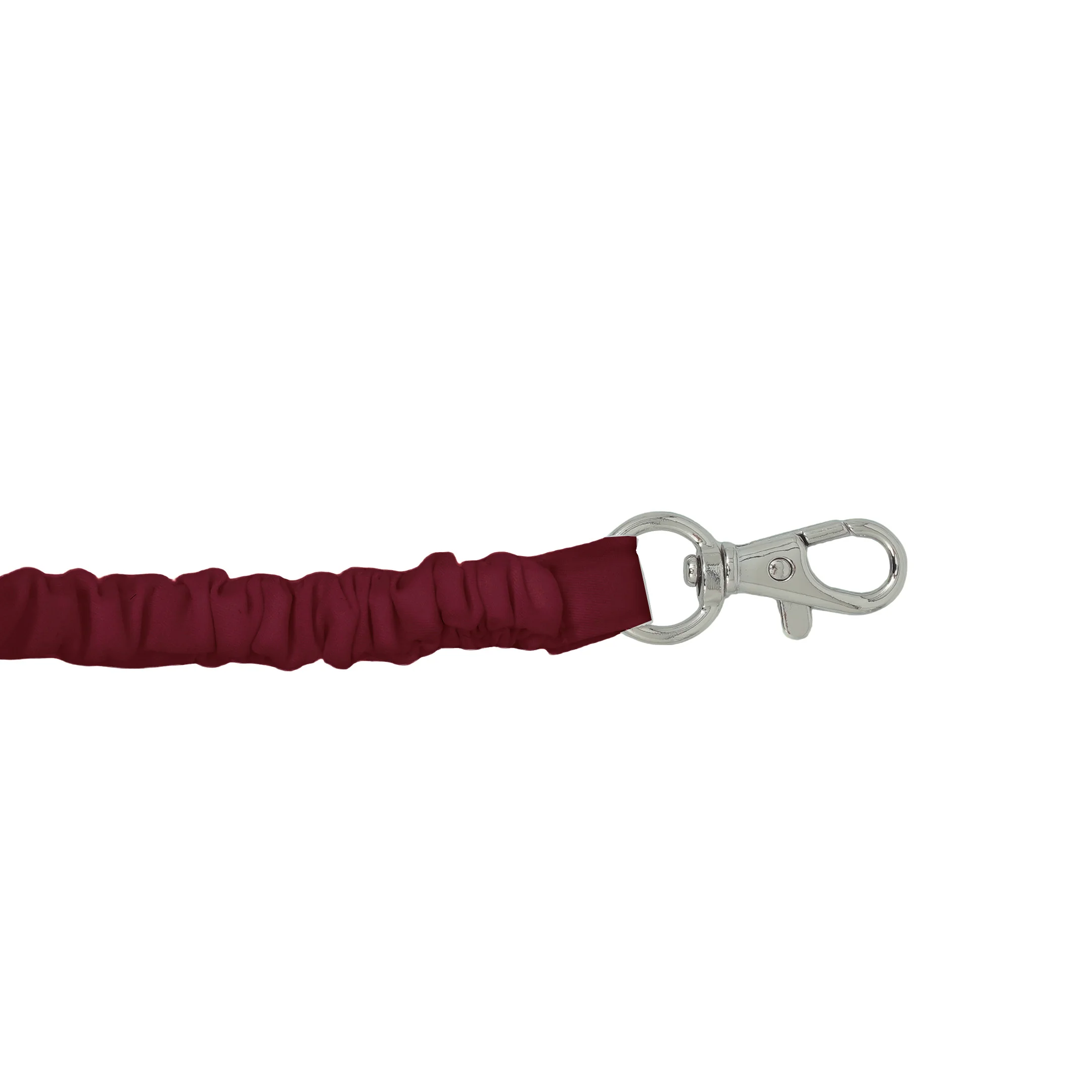 Small Croissant Sling (Glazed Cherry) - Image 12