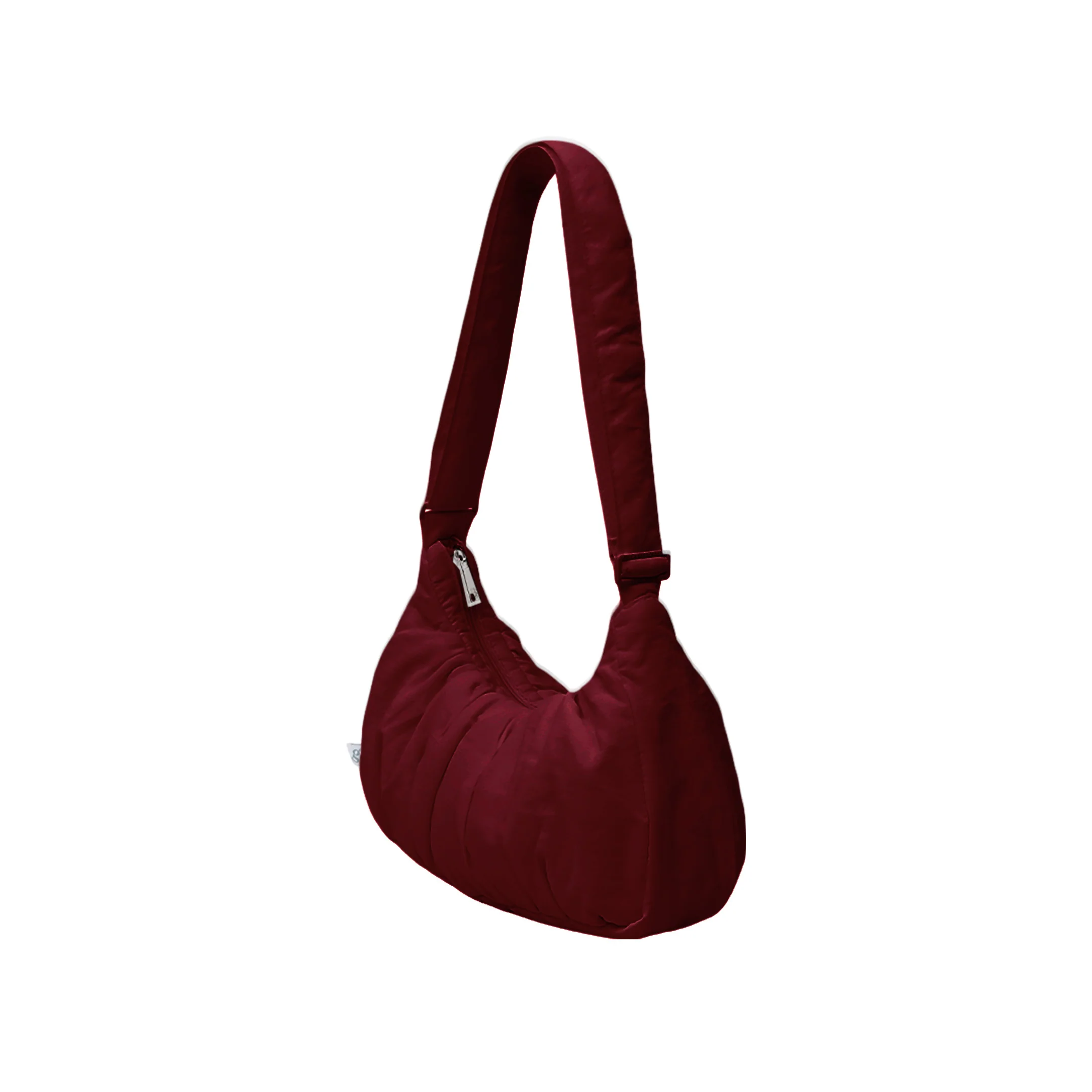 Small Croissant Sling (Glazed Cherry) - Image 13