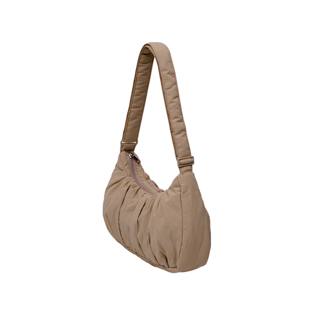 Small Croissant Sling (Glazed Hojicha) - Image 10