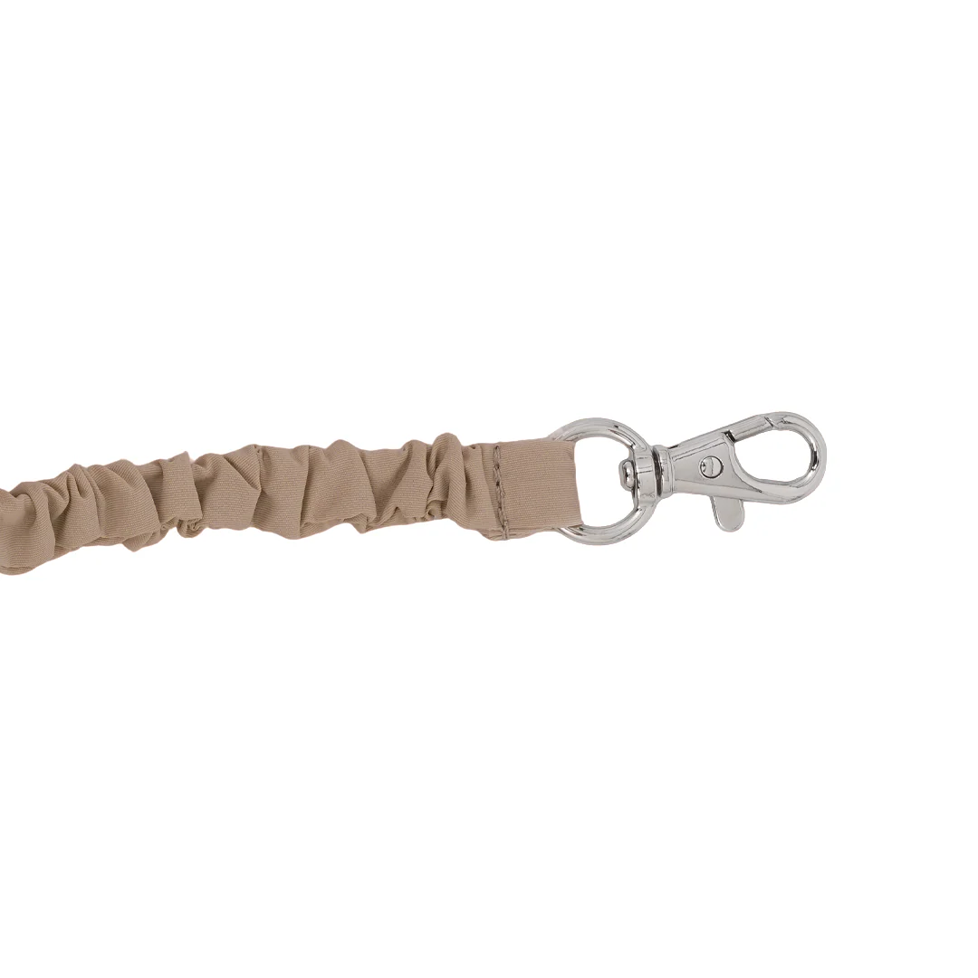 Small Croissant Sling (Glazed Hojicha) - Image 11