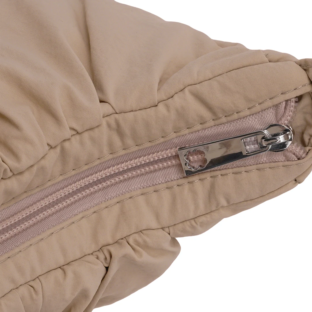 Small Croissant Sling (Glazed Hojicha) - Image 13