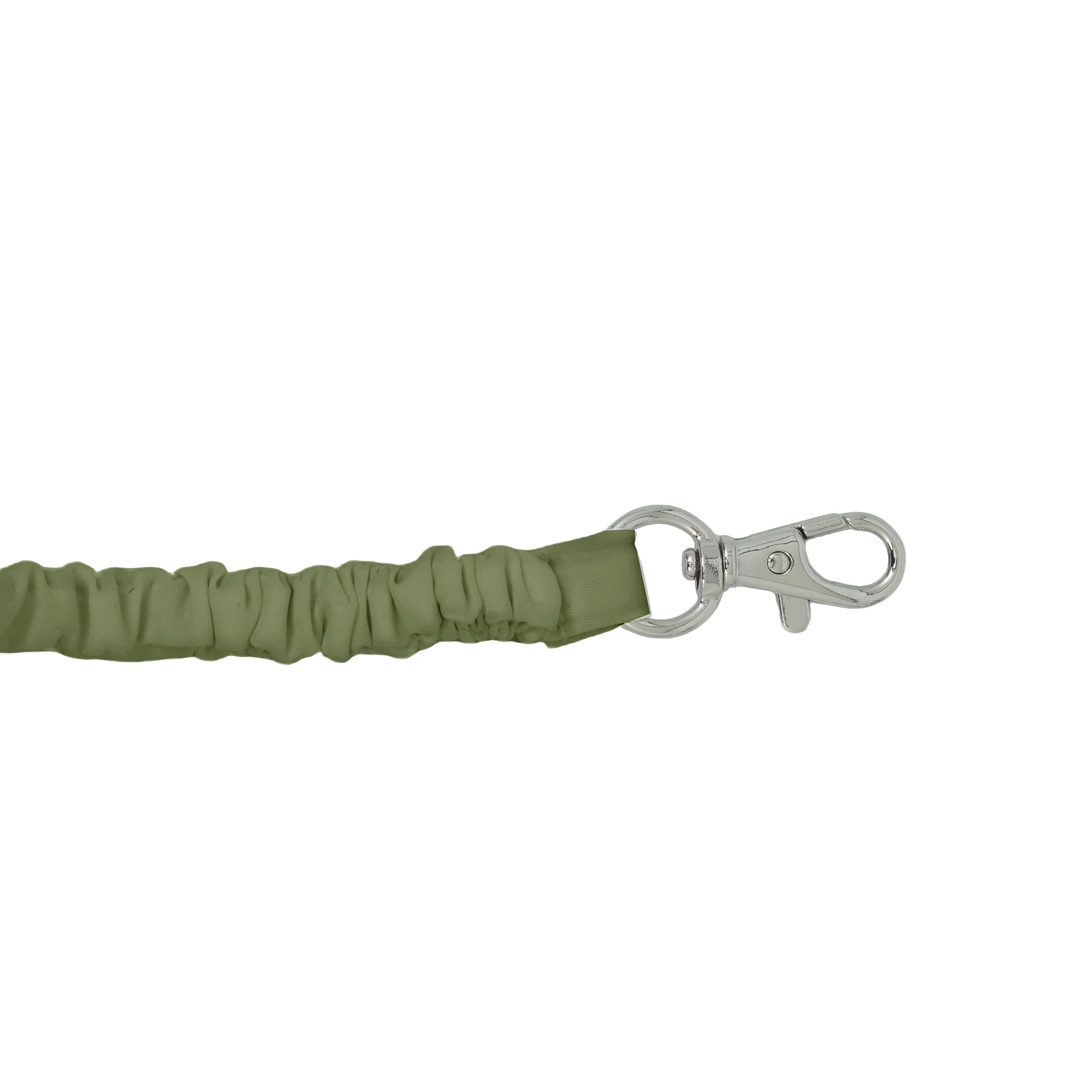 Small Croissant Sling (Glazed Matcha) - Image 10