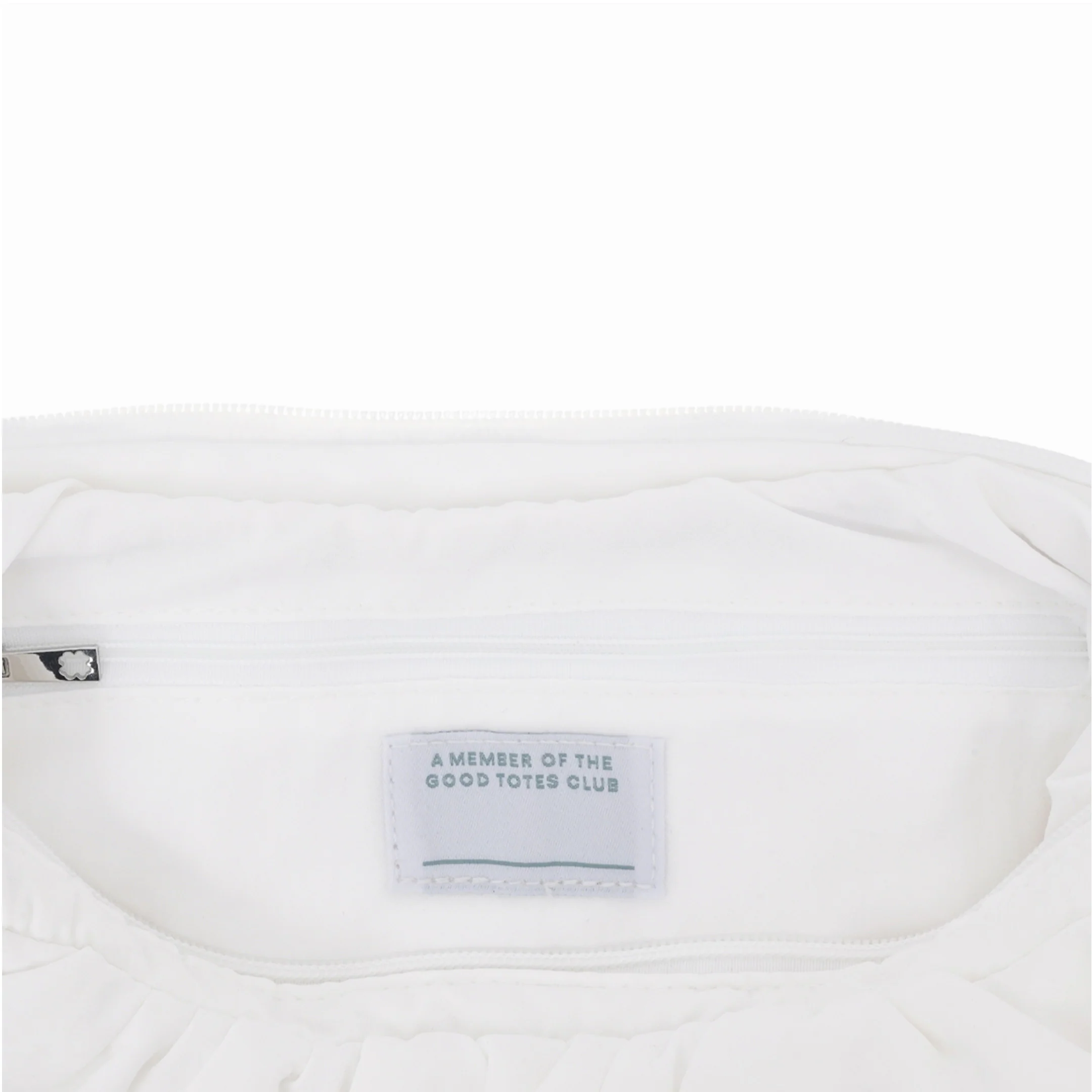 Small Croissant Sling (Glazed Sugar) - Image 10