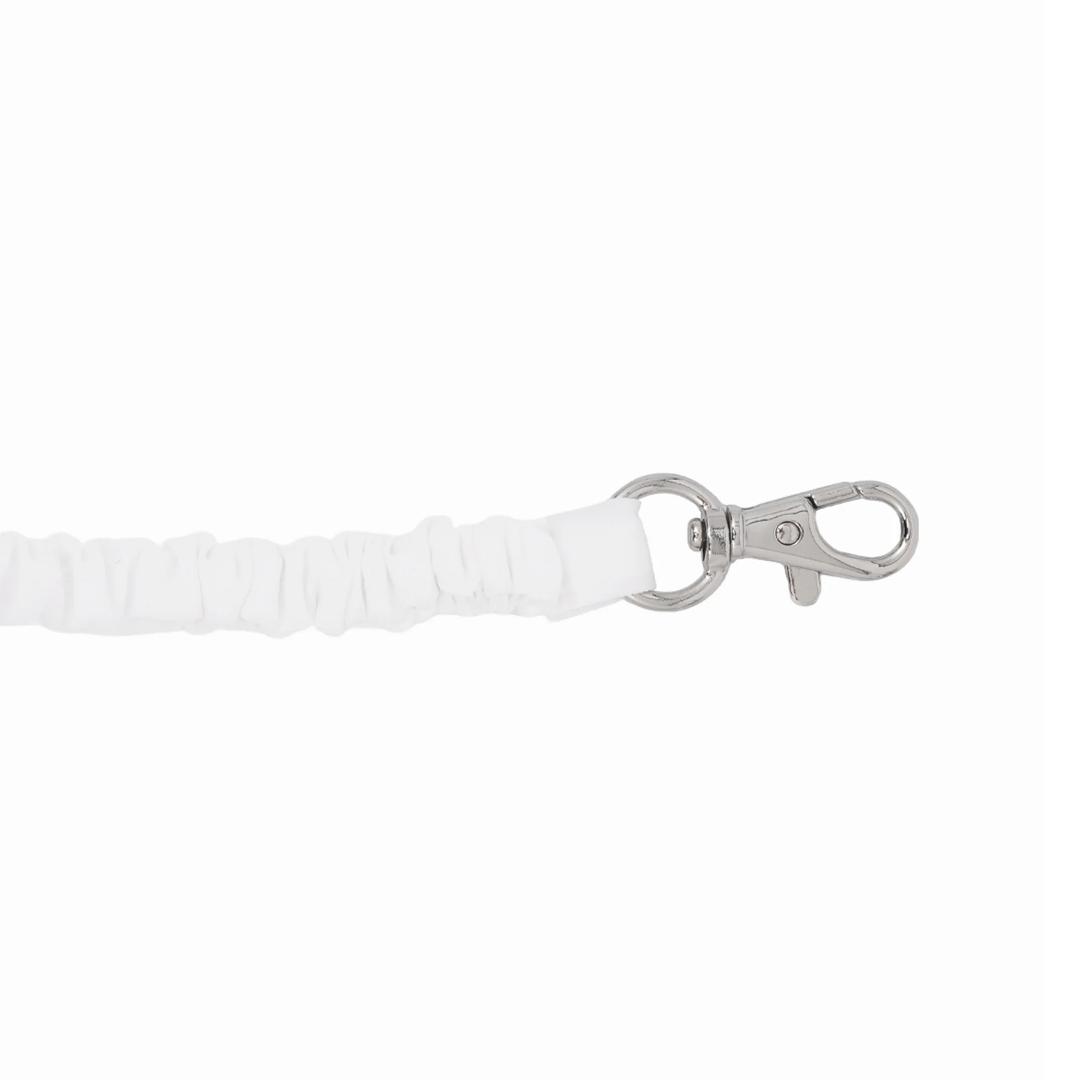 Small Croissant Sling (Glazed Sugar) - Image 12