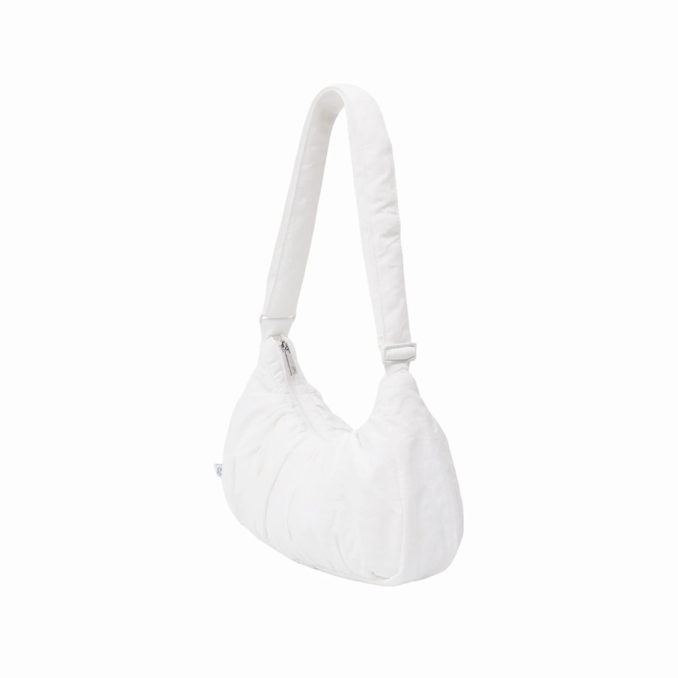 Small Croissant Sling (Glazed Sugar) - Image 13