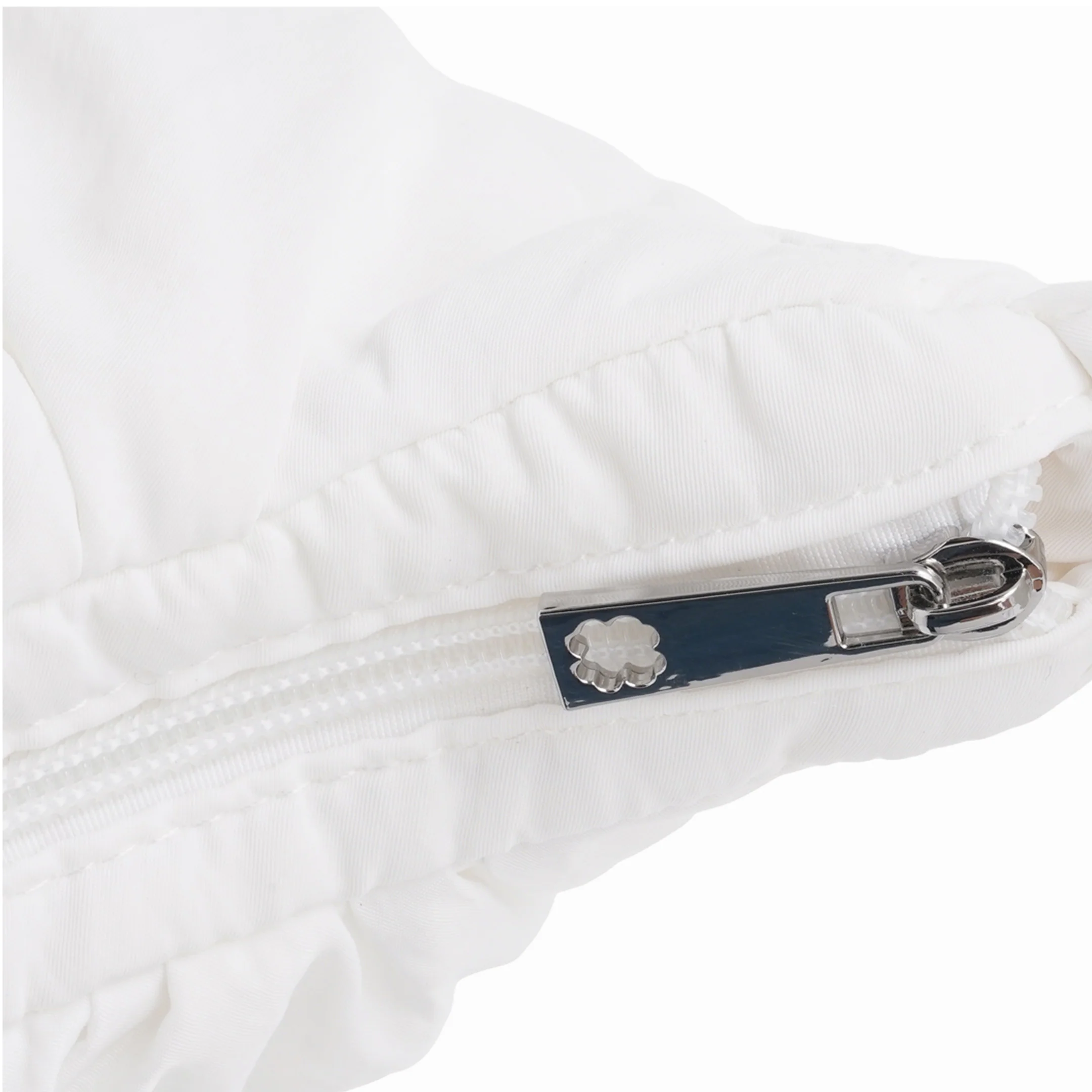 Small Croissant Sling (Glazed Sugar) - Image 9