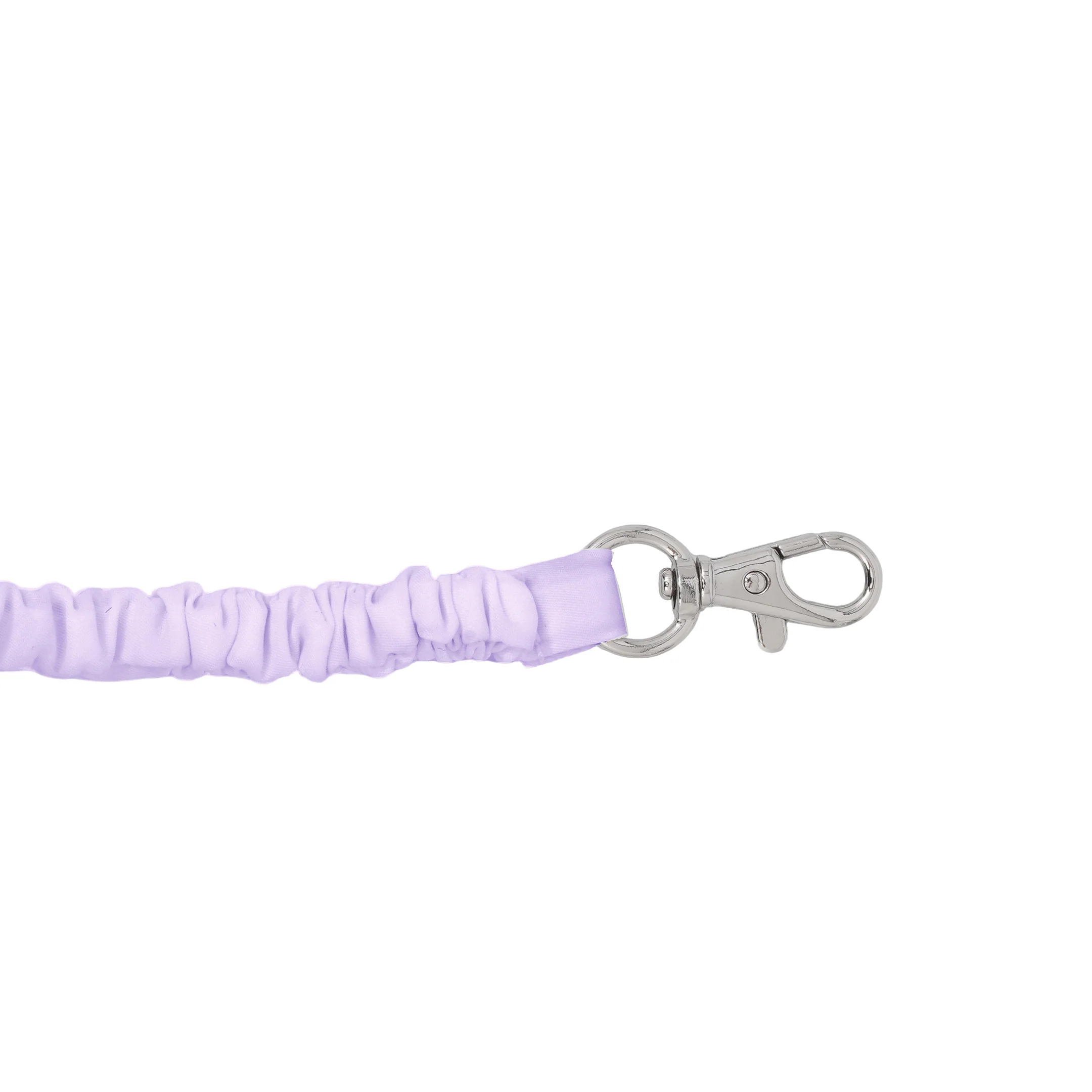 Small Croissant Sling (Glazed Taro) - Image 13