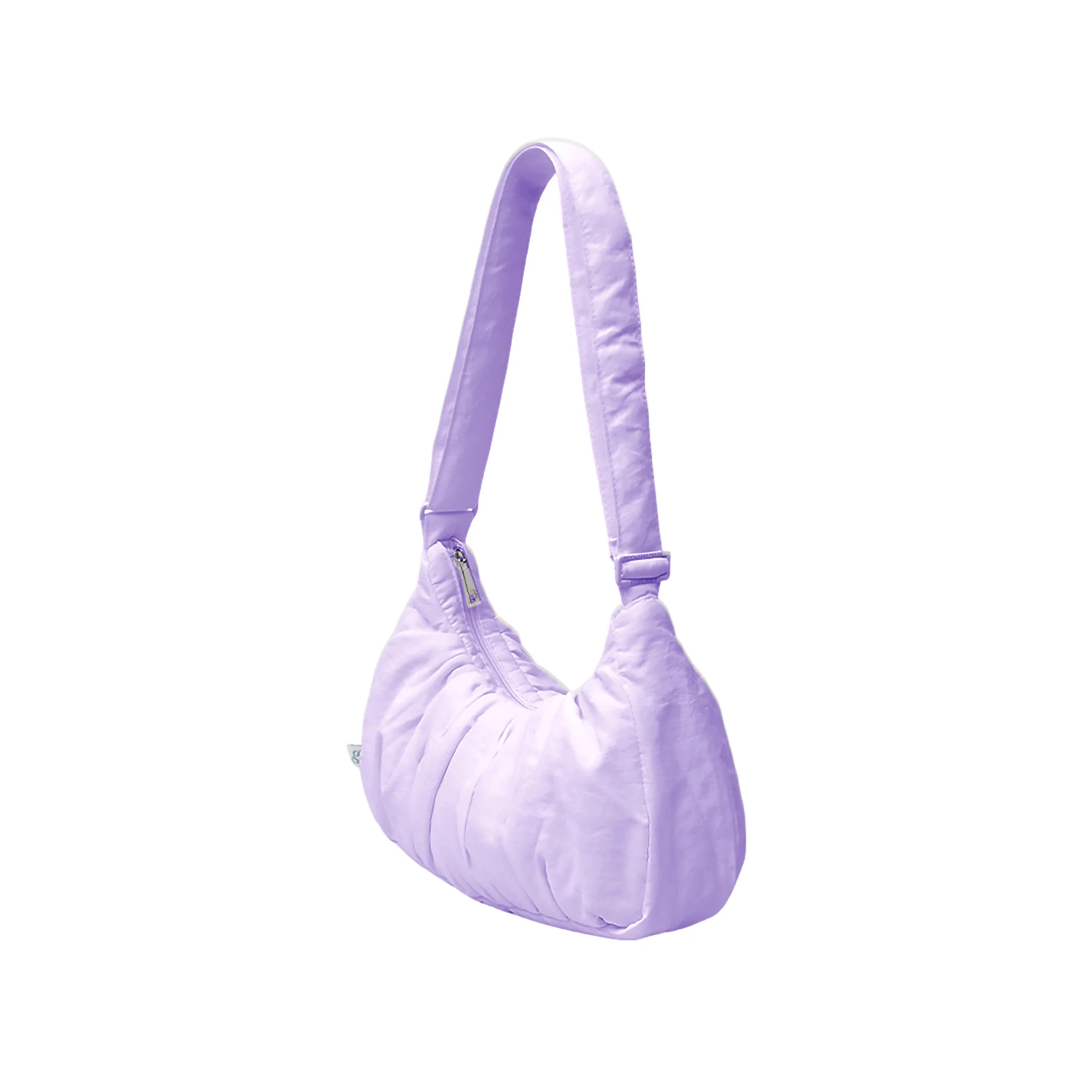 Small Croissant Sling (Glazed Taro) - Image 14