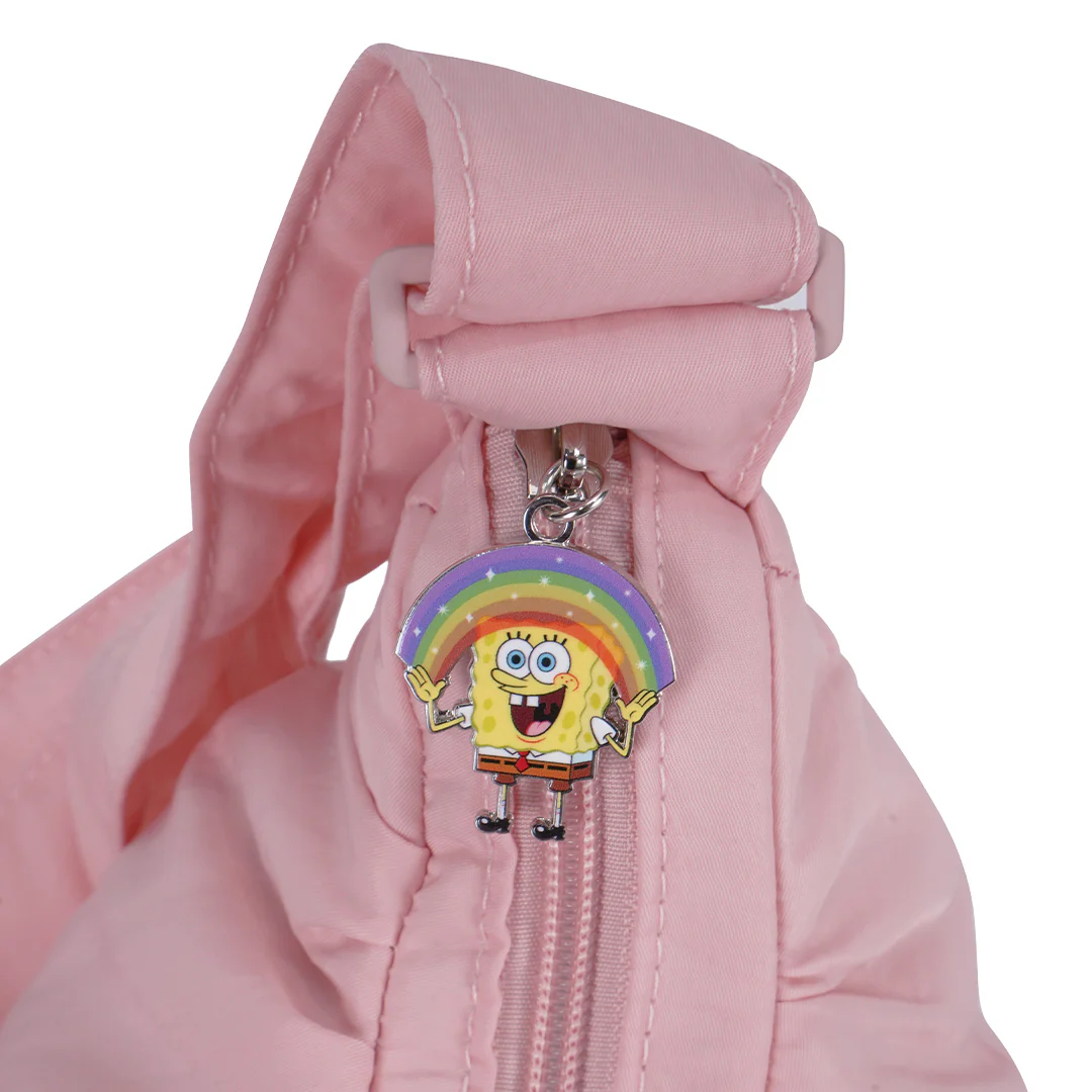 Small Croissant Sling (Imaginaaation) - Image 10
