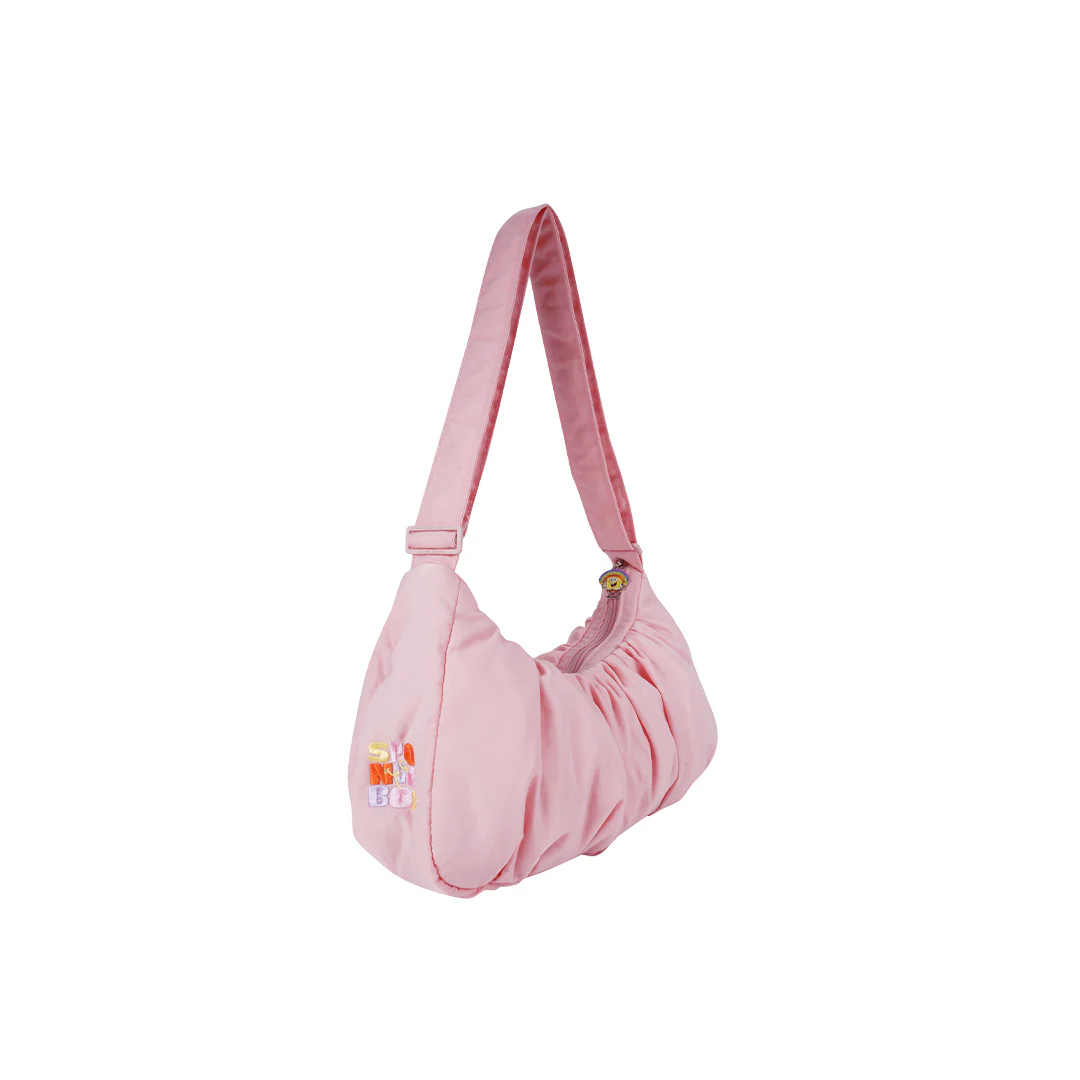 Small Croissant Sling (Imaginaaation) - Image 11