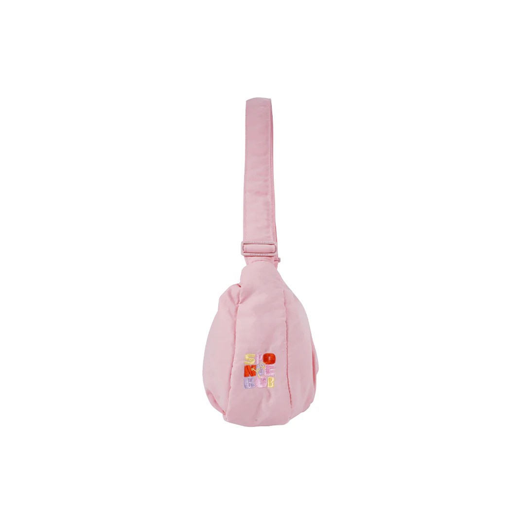 Small Croissant Sling (Imaginaaation) - Image 12