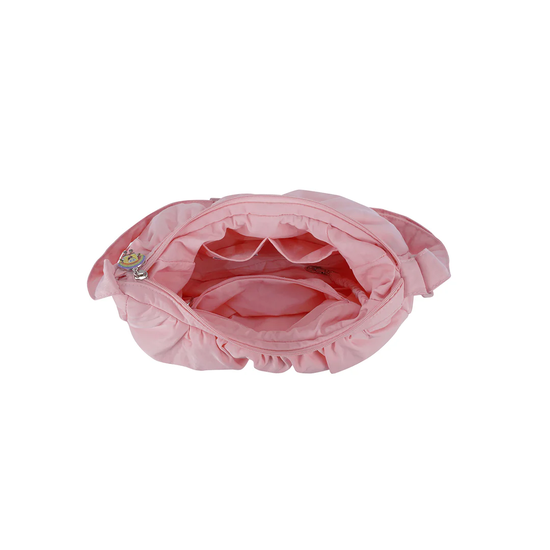 Small Croissant Sling (Imaginaaation) - Image 13