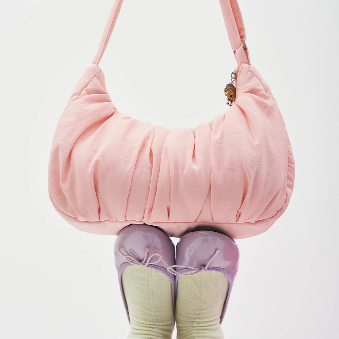 Small Croissant Sling (Imaginaaation) - Image 4