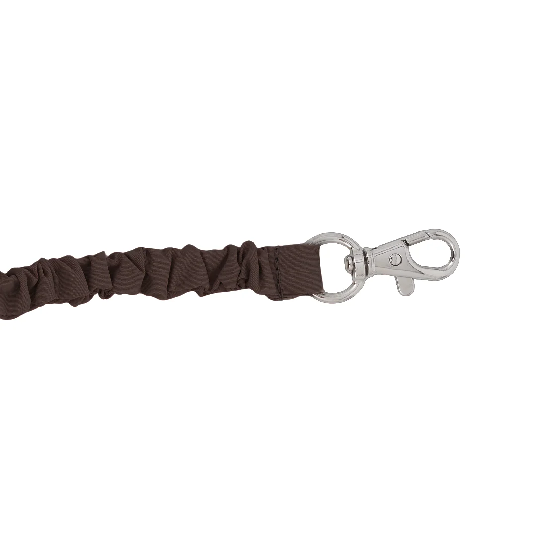 Small Croissant Sling (Truffle) - Image 11